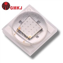 LED UV 365nm 3535 SMD