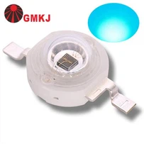 1W 3W Ion Blue LED Diod 470nm