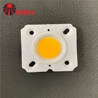 Pemegang LED COB Saiz 2828 Untuk Papan Cip Citizen
