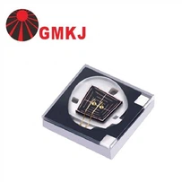 2w 850nm 830nm 800nm IR 3535 SMD LED