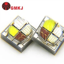 3535 Rgbw Smd Led Chip 4w Untuk Cahaya Landskap
