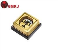 3535 Smd Uvc Led 265nm 270nm