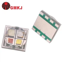 LED RGBW 5050 SMD Diod 12 Watt
