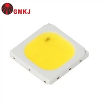 PCT 5050 SMD LED 1W White 220LM / W 24V