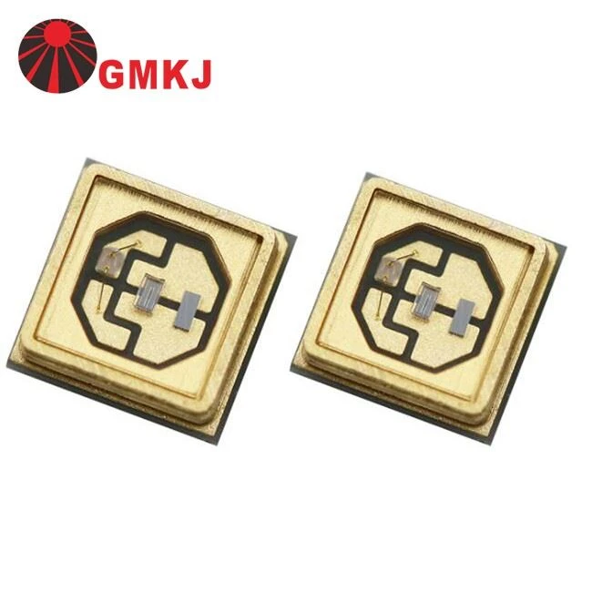 Factory Supply 3535 Uv Led Chip 300nm 310nm 320nm Uvb Led