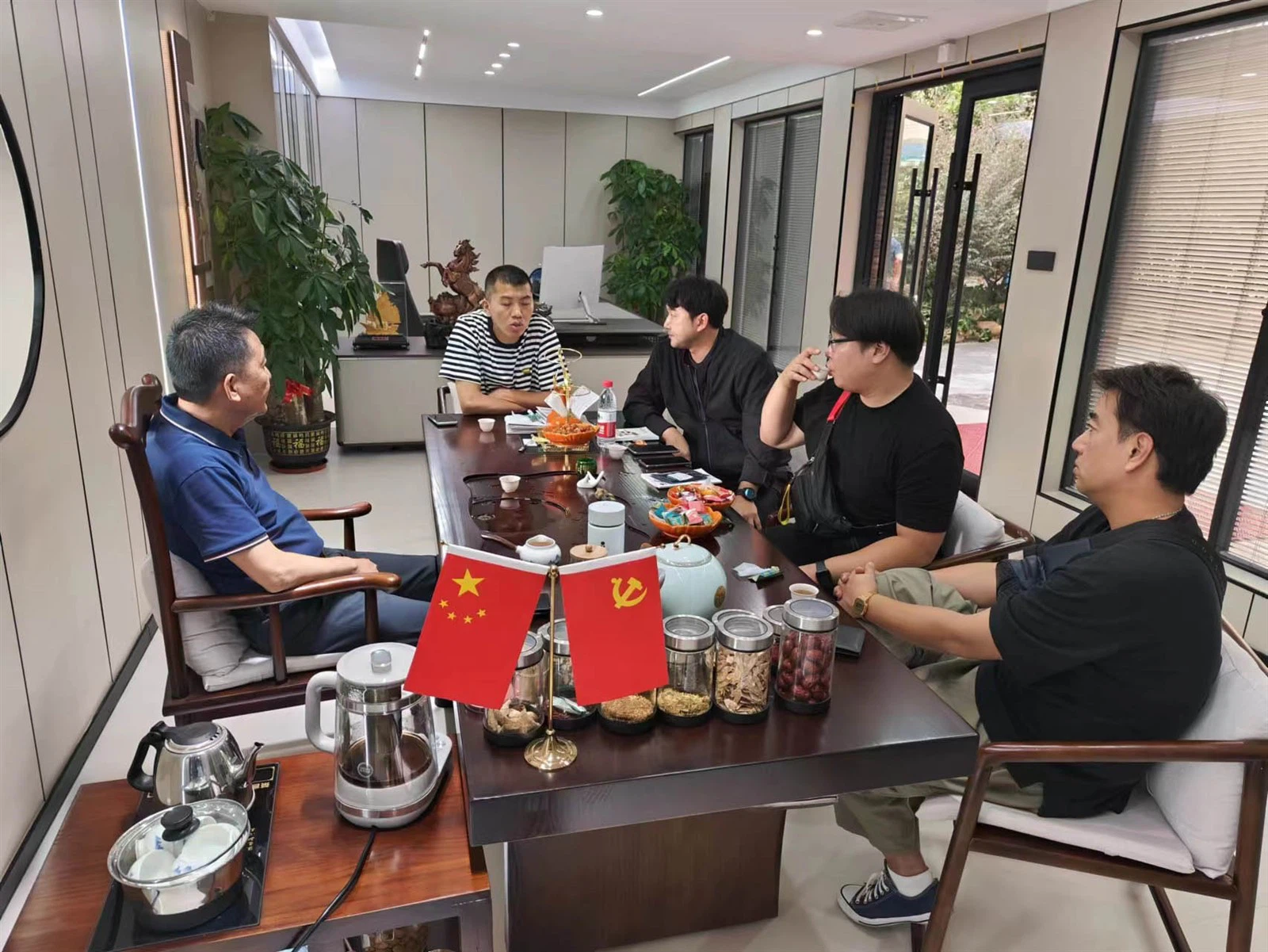 20241022203251 20241022203251