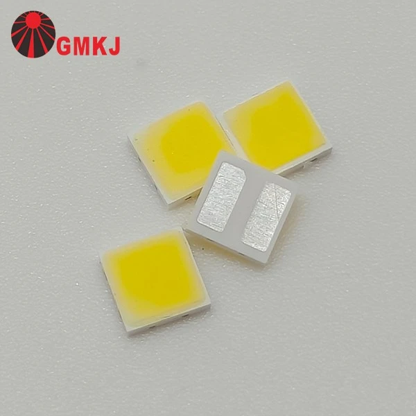 55 equal pad EMC 3030 led 55 equal pad EMC 3030 led