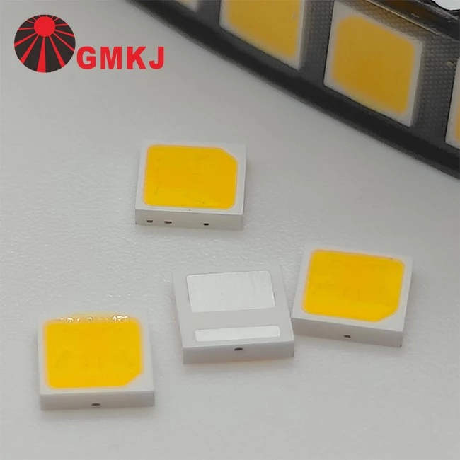 EMC 3030 smd led 1w 6v 2 EMC 3030 smd led 1w 6v 2