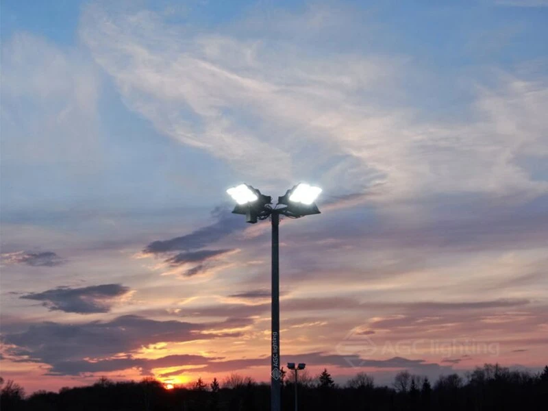 led flood lights led flood lights