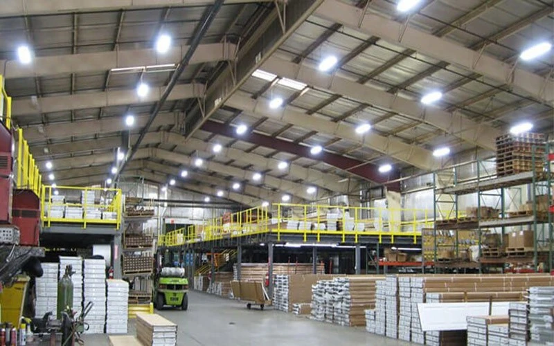 factory-lighting high bay lightng factory-lighting high bay lightng
