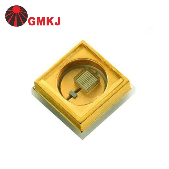 led uvc 3535