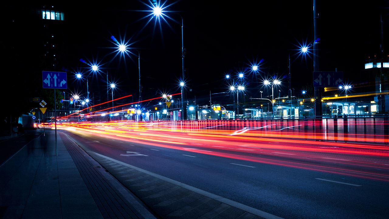 LED-Street-Light