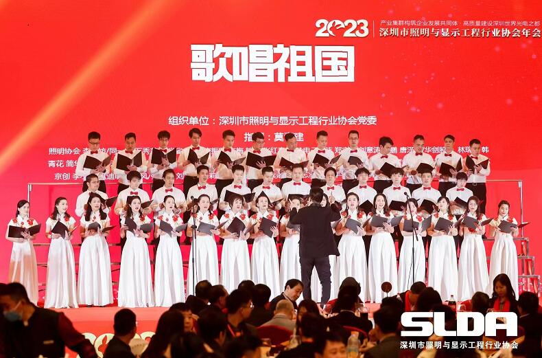 QQ20230302165222 QQ20230302165222