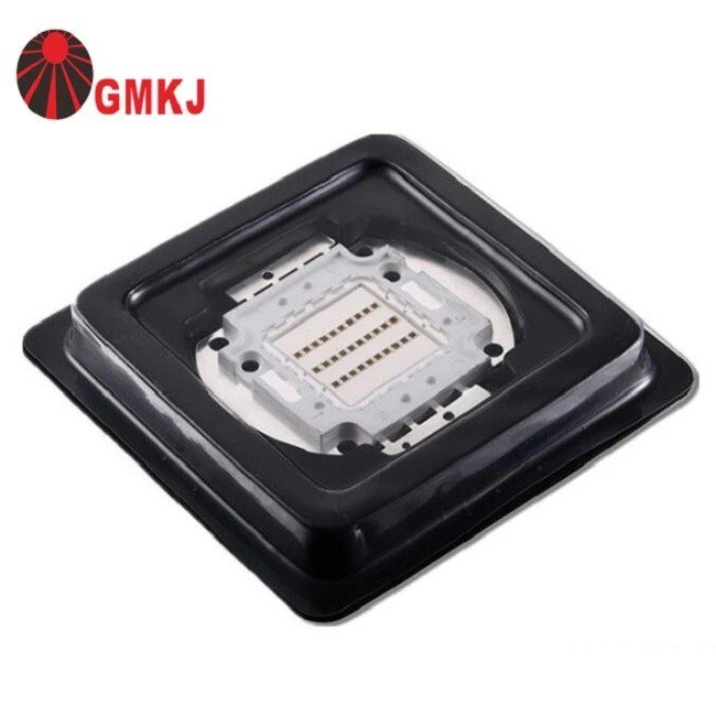 led 100w cob