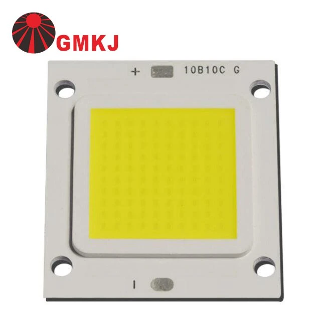 LED 12V 30W untuk Lampu Bot Memancing