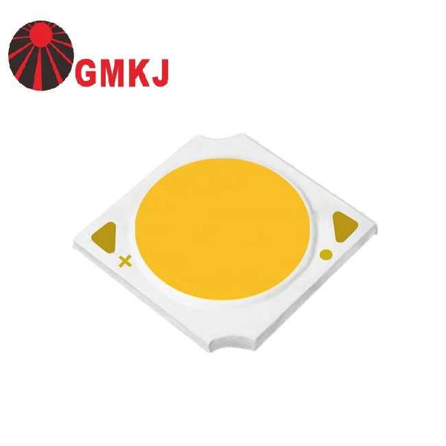 diy led cob