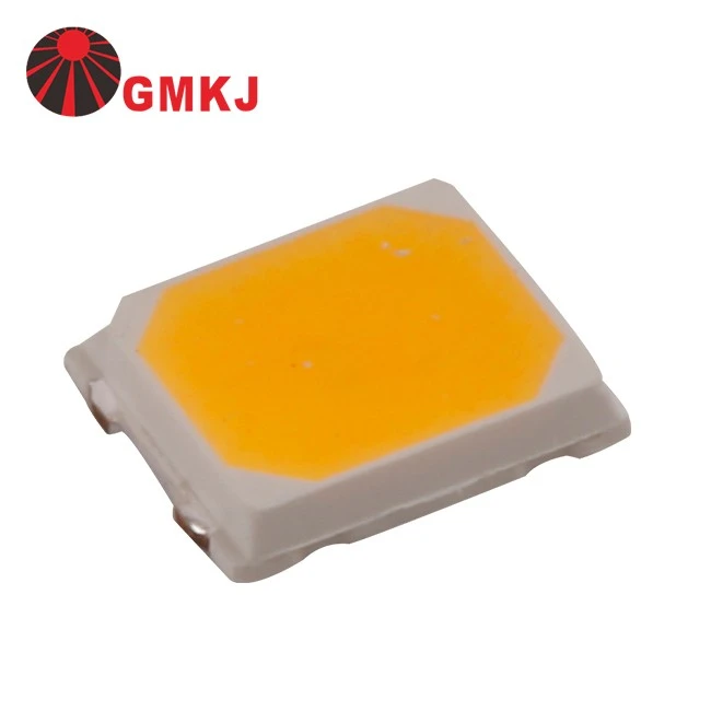 0.5w smd led