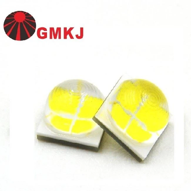 4000K High Power Cree XHP50 Series 5050 SMD LED 18W