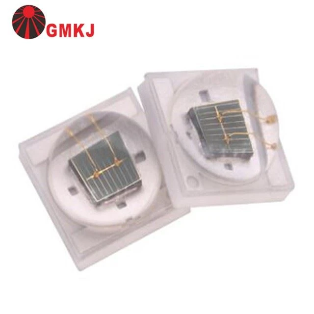 3535 ir 940nm led chip