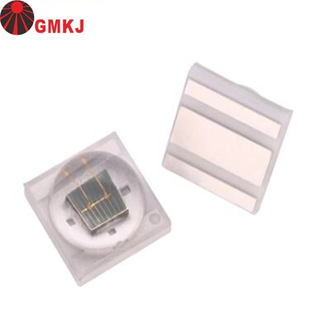 3535 ir 940nm led