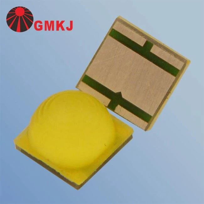 chip 5050 led