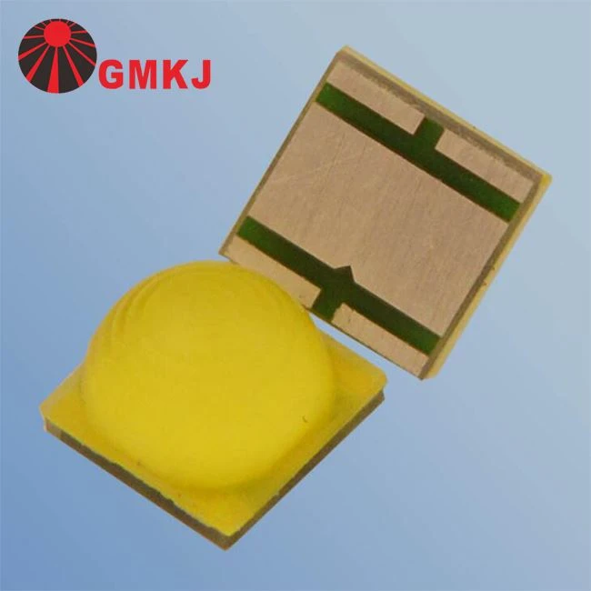XHP50 LED Setara 5050 SMD LED ALN Base