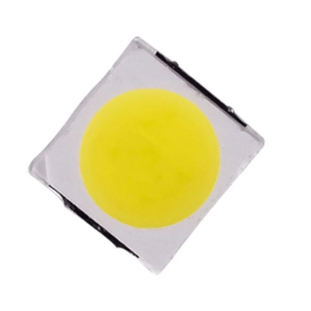 Natural White Smd Led 4000k Bridgelux Chip