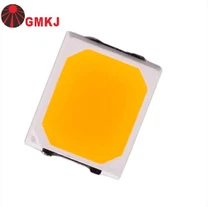 1w 18v Smd 2835 Led White Bright 180lm / w White Cool