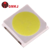 Komponen Cip LED 1W 3030 SMD Warna Putih