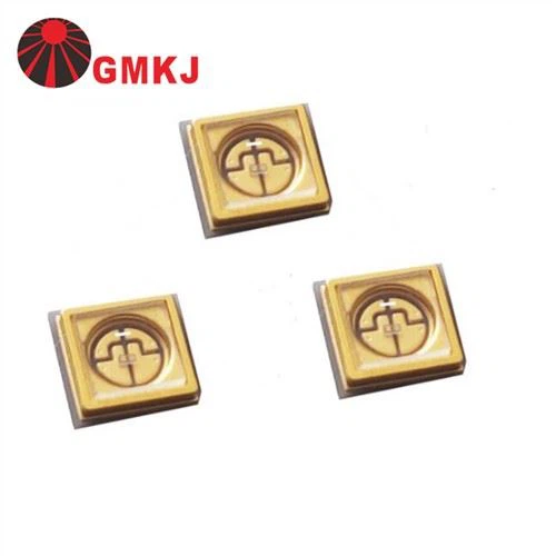 LED UVC 275 nm SMD Untuk Pensterilan Covid-19