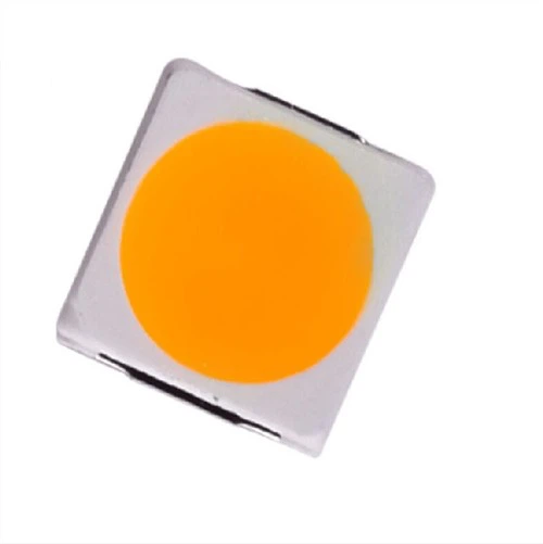 SMD 3030 LED 150ma 3V 6V 9V 18V Chip LED Datasheet