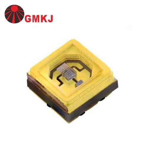 SMD LED Cip 280NM 1W