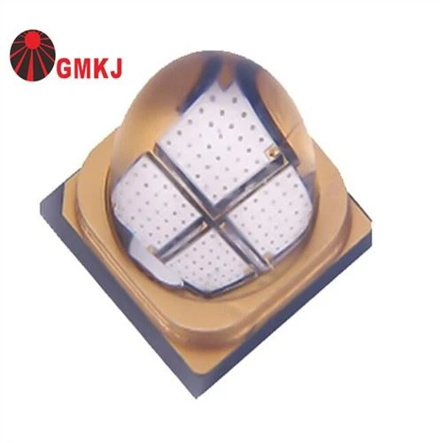Cip LED UV Curing 400NM