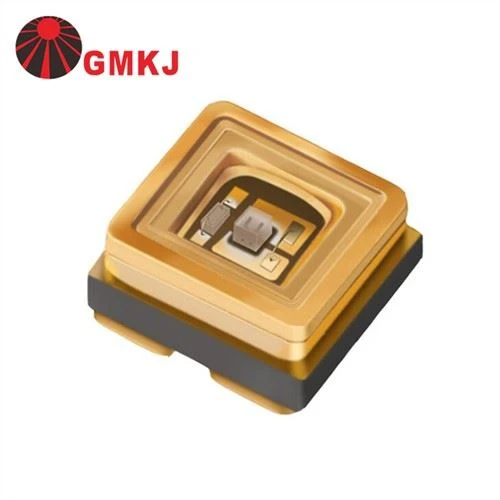 UVB LED CIP 1W 310NM