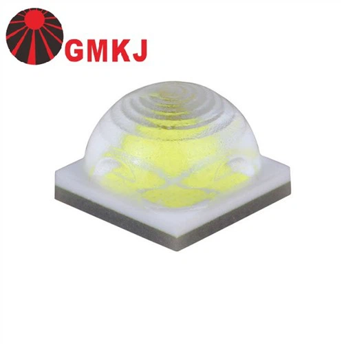 XHP50 LED SMD LED 5050 SANAN CHIP 3V 6V 18W