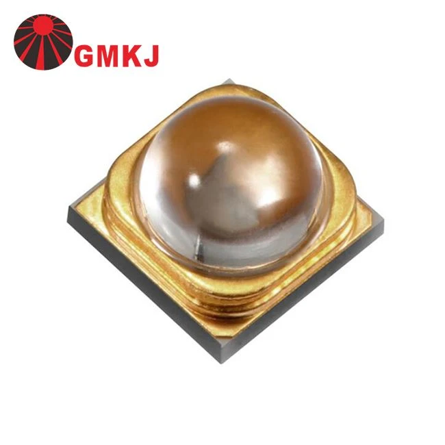 Cip LED UVC 270nm 4040 Untuk Germicidal Virus Anti-19