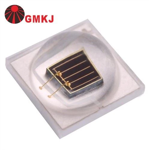 1500nm 1550nm 3535 Epileds42mil Seramik Cip Led