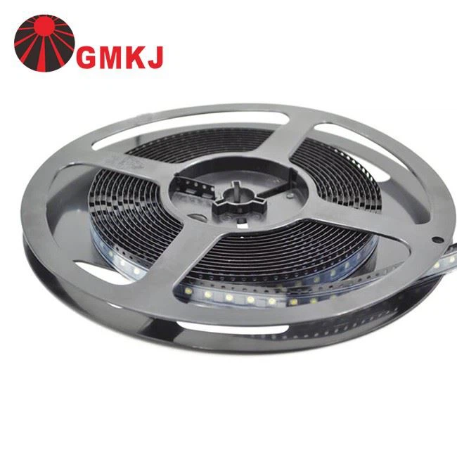 UVA 3535 Ceramic Glass Lens 365-370nm Led Chips