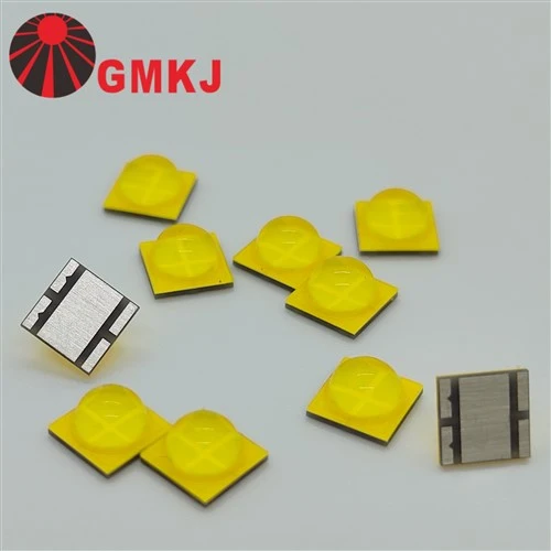 Borong 5050 Led Datasheet 10w 15w 20w 5050 Four-chips Led 6000k
