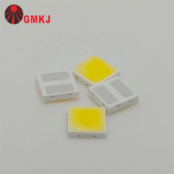Samsung penggantian pad sama 3030 SMD LED