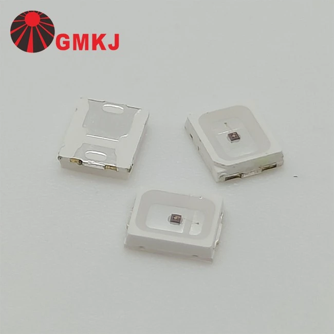 2835 ir smd leds 940nm