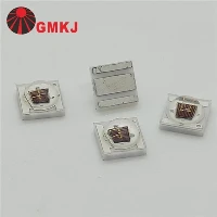 Kuasa-Kuasa Tinggi 1550nm SWIR LED Dengan 3535 Struktur Seramik