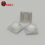470nm 480nm Biru 3535 SMD LED