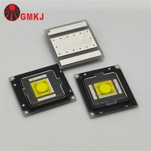 SBT90 Analog White 50W Laser-Like 1011 LED Diode