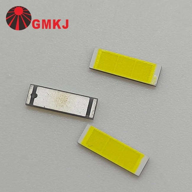 1860 smd leds automotives 4